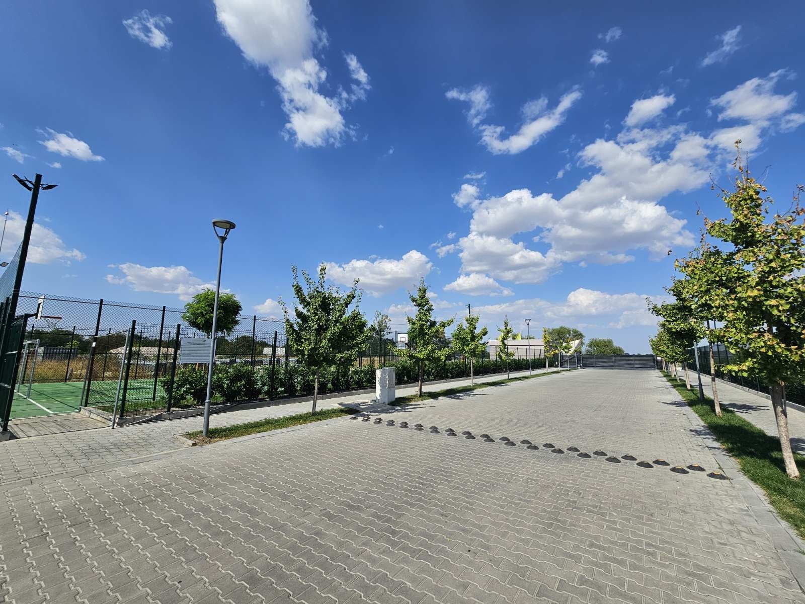 ���� ������������ ���� | Imot.bg � ����������� 2
