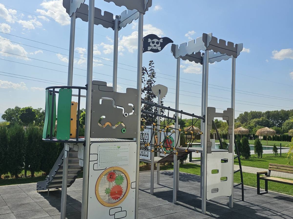 ���� ������������ ���� | Imot.bg � ����������� 14