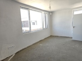 ���� ������������ ���� | Imot.bg � ����� ������ 12