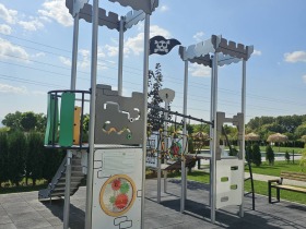 ���� ������������ ���� | Imot.bg � ����� ������ 14