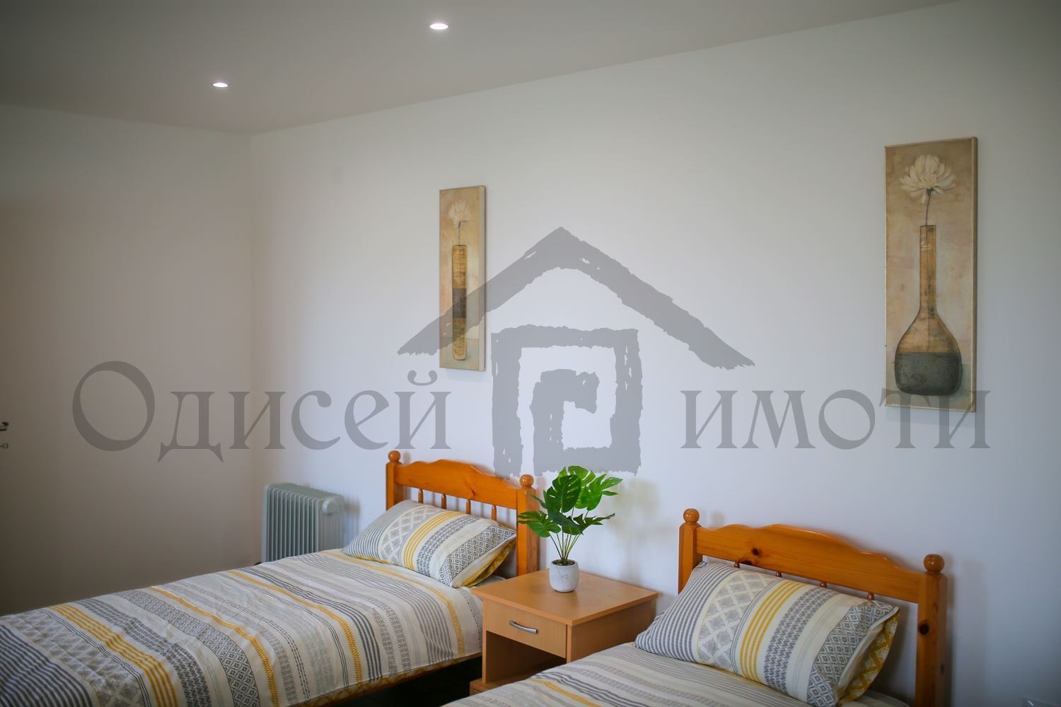���� ������������ ���� | Imot.bg � ����������� 14