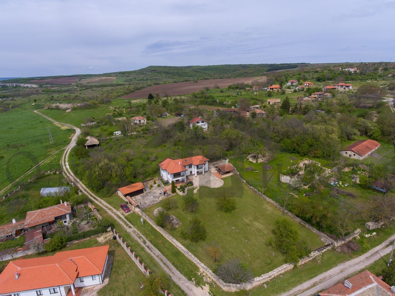 ���� ������������ ���� | Imot.bg � ����������� 2