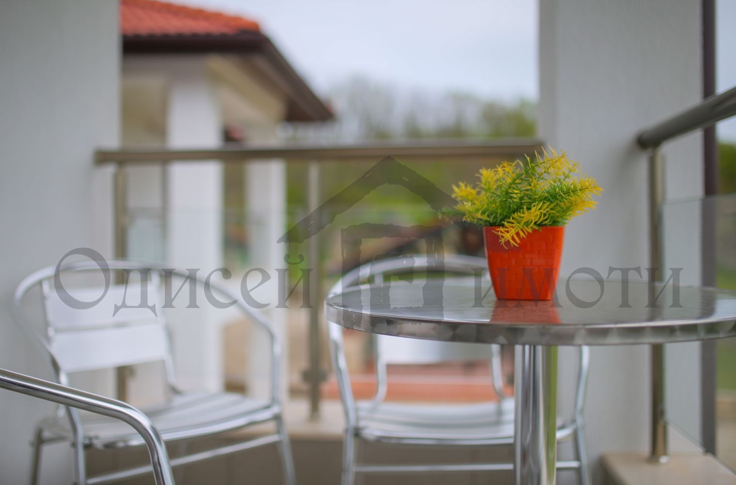 ���� ������������ ���� | Imot.bg � ����������� 13