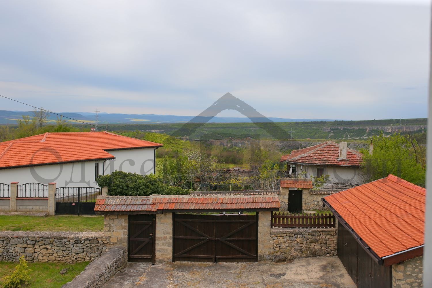 ���� ������������ ���� | Imot.bg � ����������� 3