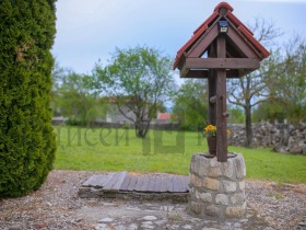 ���� ������������ ���� | Imot.bg � ����� ������ 5