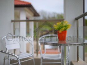 ���� ������������ ���� | Imot.bg � ����� ������ 13