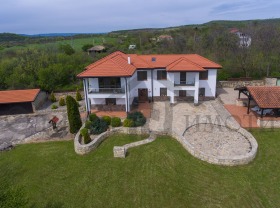 ���� ������������ ���� | Imot.bg � ����� ������ 1