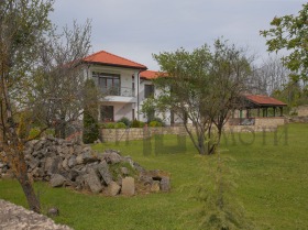 ���� ������������ ���� | Imot.bg � ����� ������ 16