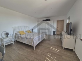 ���� ������������ ���� | Imot.bg � ����� ������ 11
