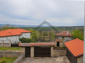 ���� ������������ ���� | Imot.bg � ����� ������ 3