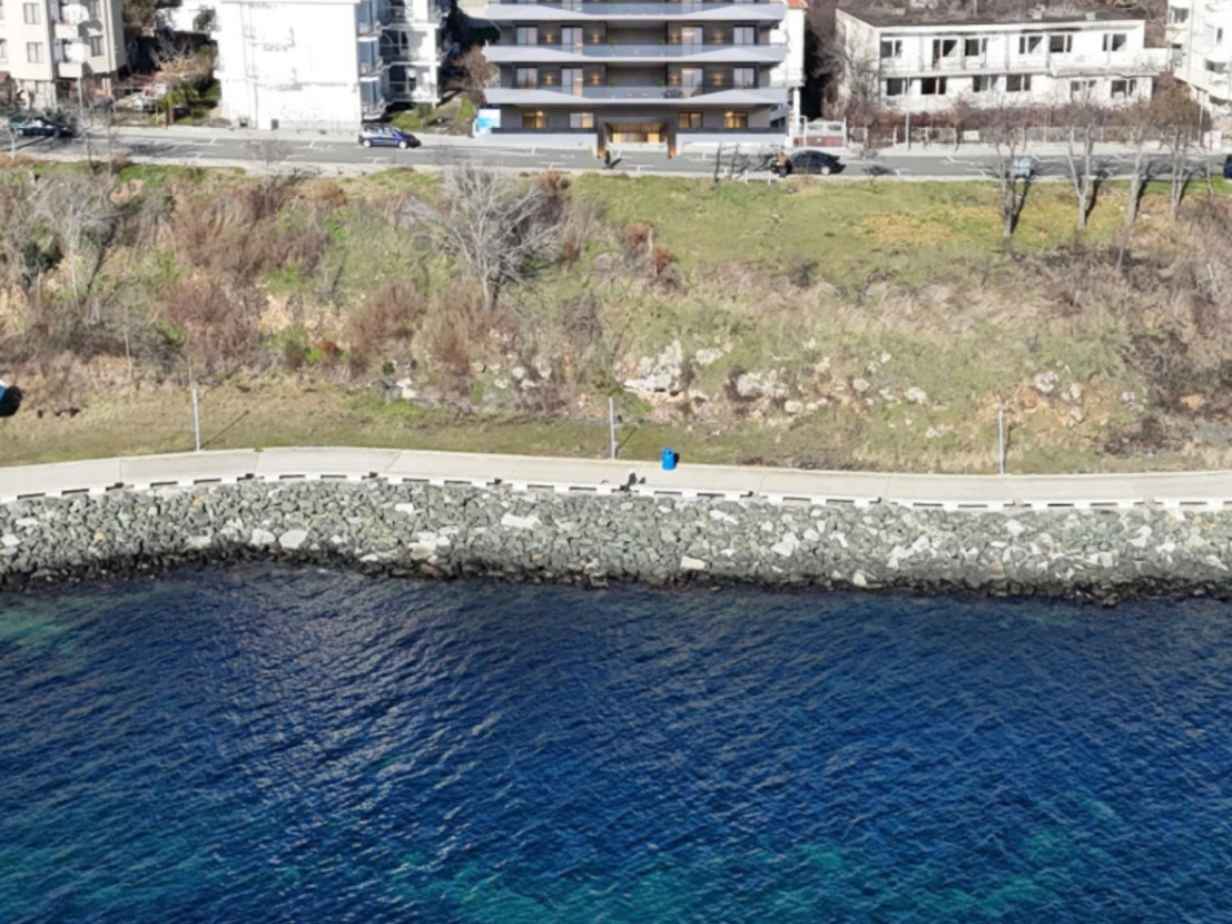 ���� ������������ ������� ������ | Imot.bg � ����������� 1