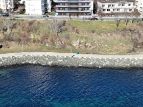 ���� ������������ ������� ������ | Imot.bg � ����� ������ 1