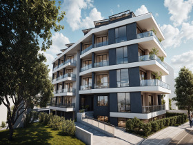 ���� ������������ ������� ������ | Imot.bg � ����� ������ 4