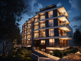 ���� ������������ ������� ������ | Imot.bg � ����� ������ 2