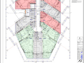 ���� ������������ ������� ������ | Imot.bg � ����� ������ 5