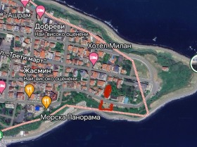 ���� ������������ ������� ������ | Imot.bg � ����� ������ 6