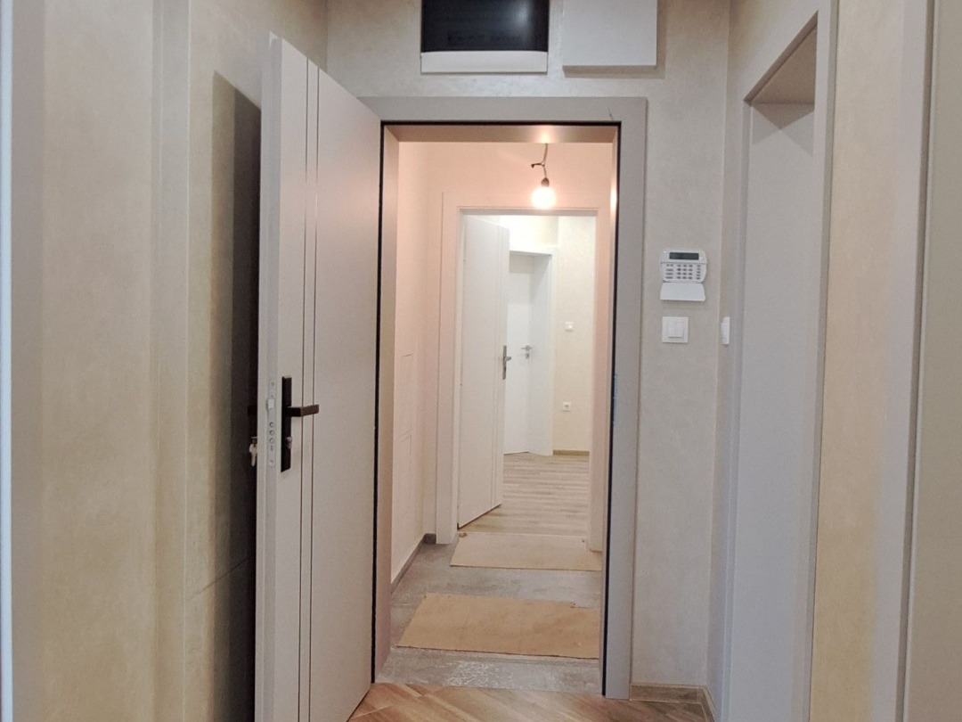 ���� ������������ ���� ������ | Imot.bg � ����������� 12