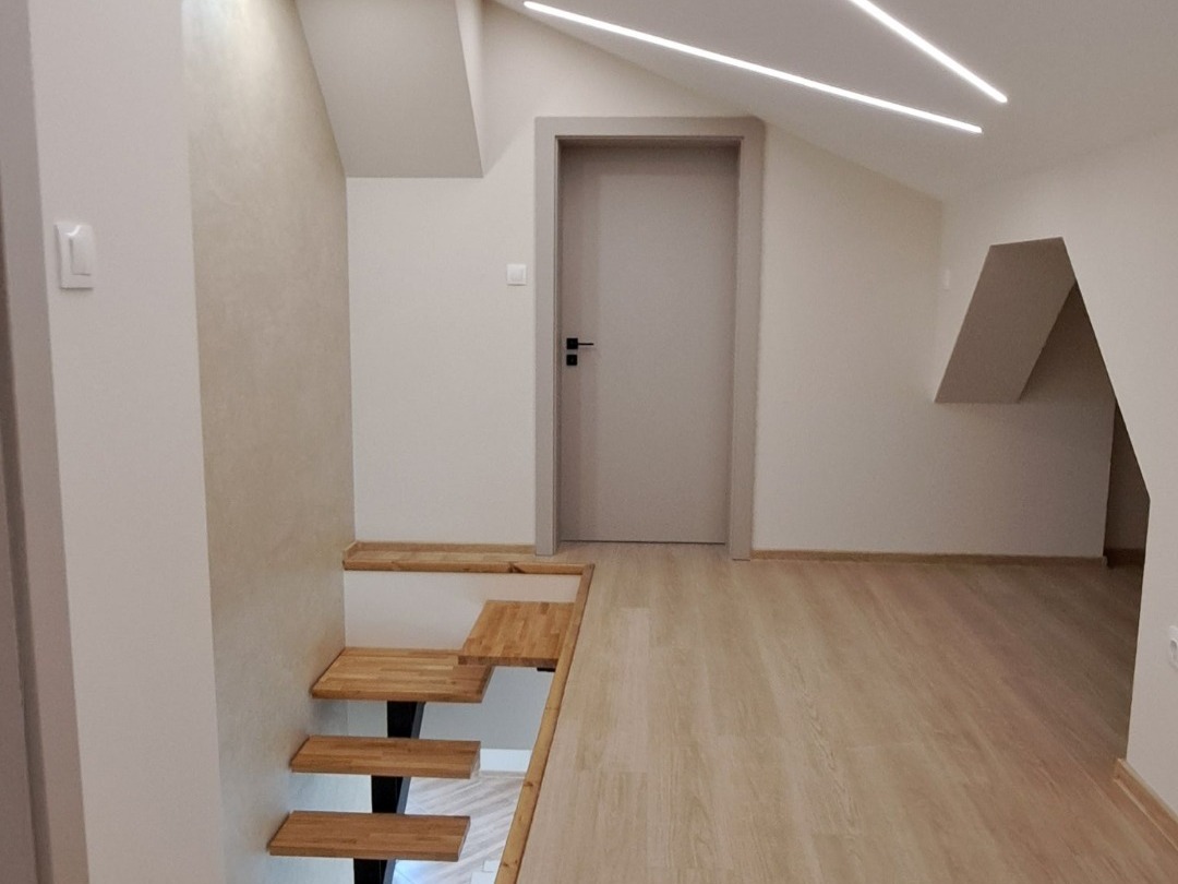 ���� ������������ ���� ������ | Imot.bg � ����������� 15
