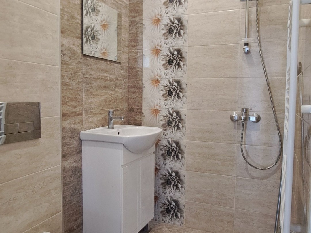 ���� ������������ ���� ������ | Imot.bg � ����������� 11