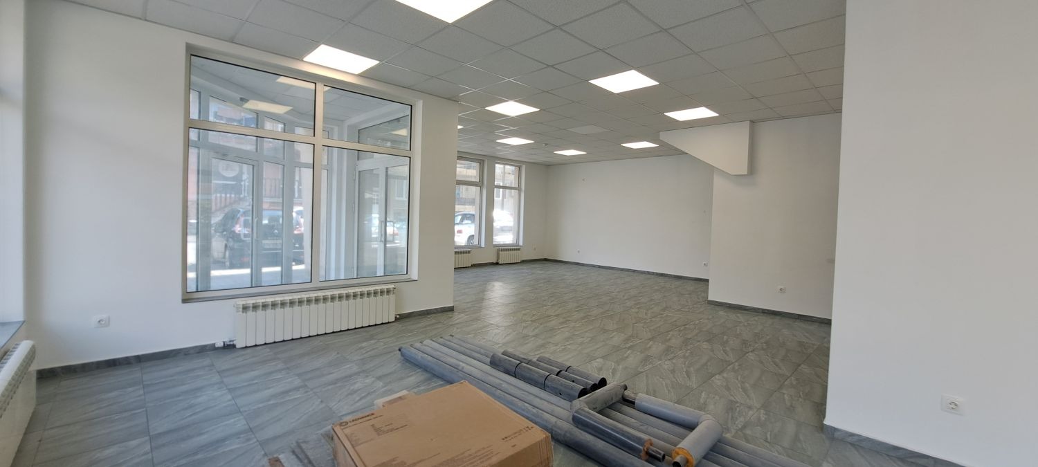 ���� ������������ ���� ������ | Imot.bg � ����������� 6
