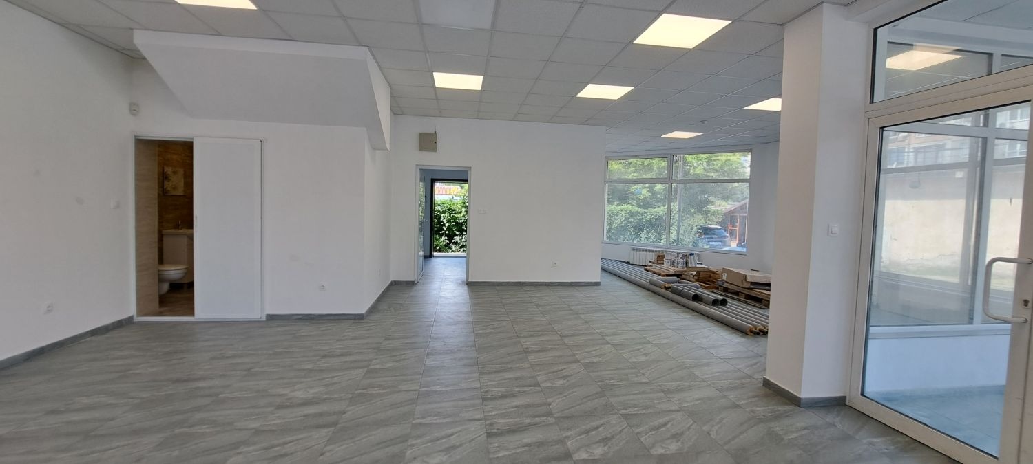 ���� ������������ ���� ������ | Imot.bg � ����������� 4