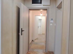���� ������������ ���� ������ | Imot.bg � ����� ������ 12