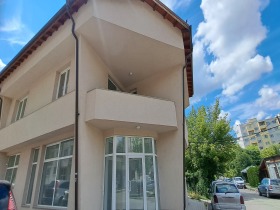 ���� ������������ ���� ������ | Imot.bg � ����� ������ 1