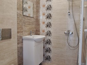 ���� ������������ ���� ������ | Imot.bg � ����� ������ 11