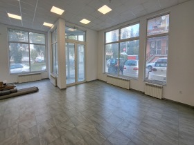 ���� ������������ ���� ������ | Imot.bg � ����� ������ 2