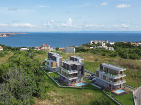 ���� ������������ ������� ������ | Imot.bg � ����� ������ 5