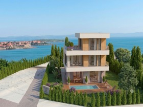 ���� ������������ ������� ������ | Imot.bg � ����� ������ 2