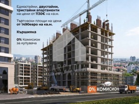 ���� ������������ ������� �������� | Imot.bg � ����� ������ 1