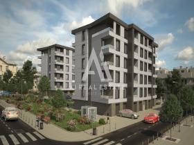 ���� ������������ ������� ������ | Imot.bg � ����� ������ 24