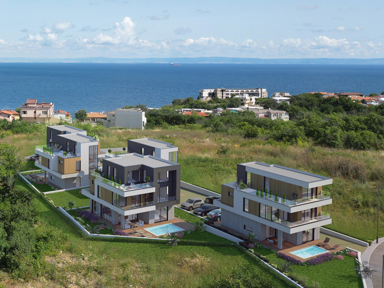 ���� ������������ ������� �������� | Imot.bg � ����������� 6