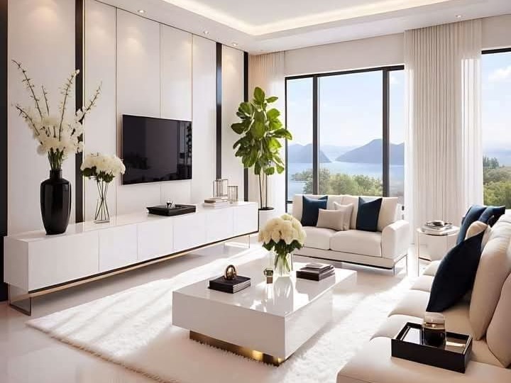 ���� ������������ ������� �������� | Imot.bg � ����������� 16