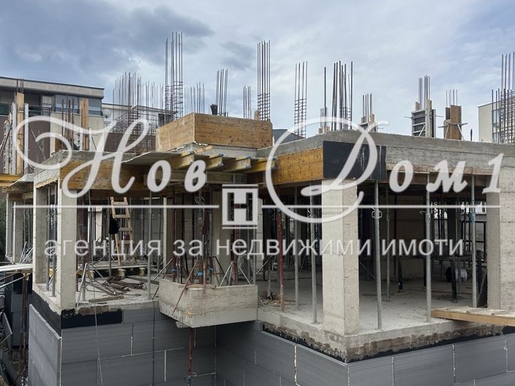 ���� ������������ ������� ������ | Imot.bg � ����������� 4