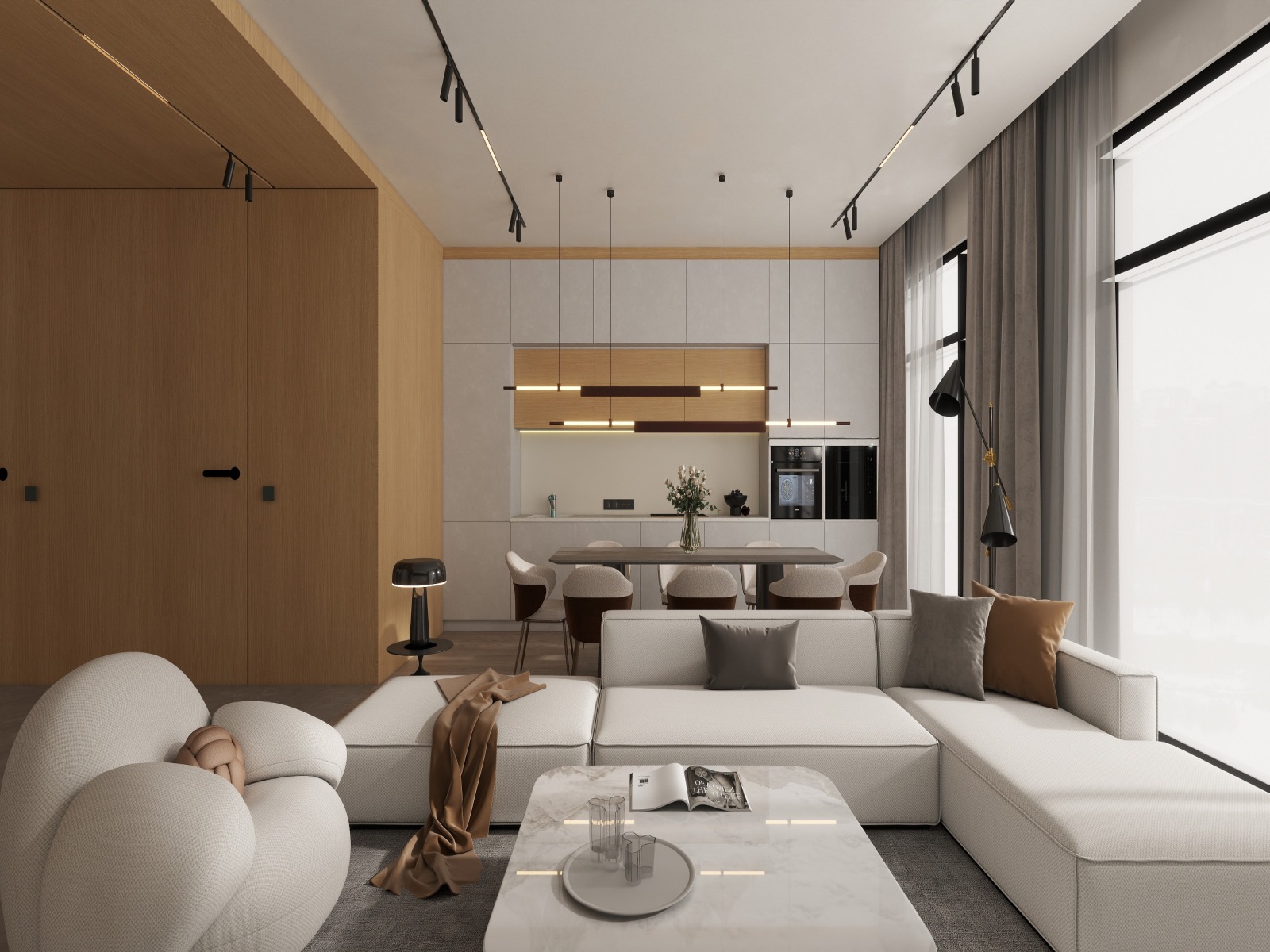 ���� ������������ ������� �������� | Imot.bg � ����������� 12