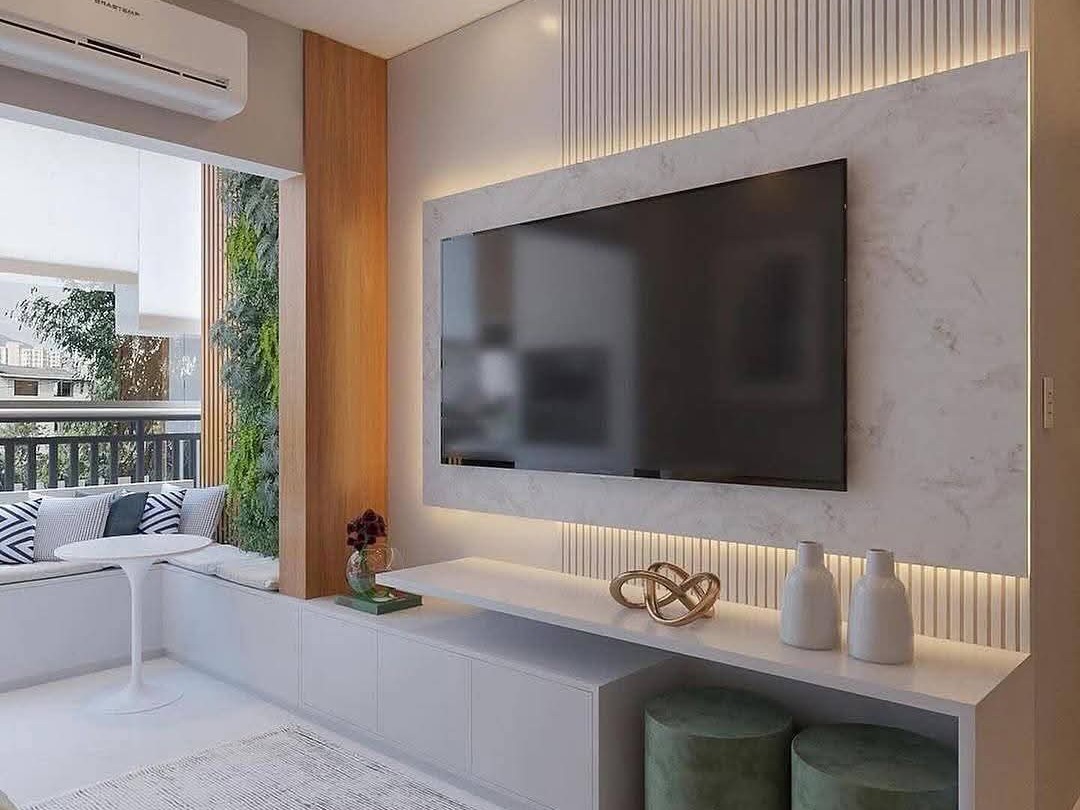 ���� ������������ ������� �������� | Imot.bg � ����������� 14