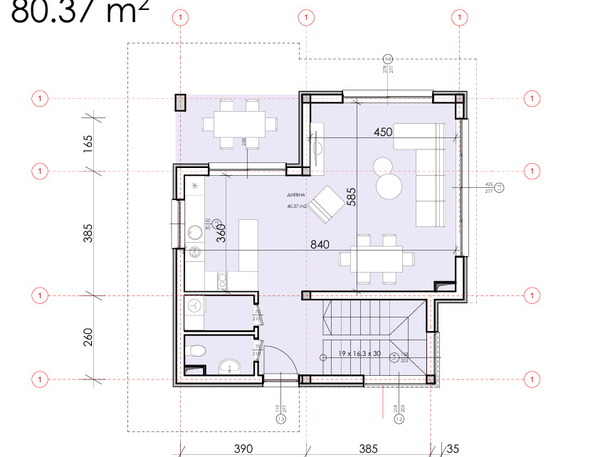 ���� ������������ ������� �������� | Imot.bg � ����������� 8