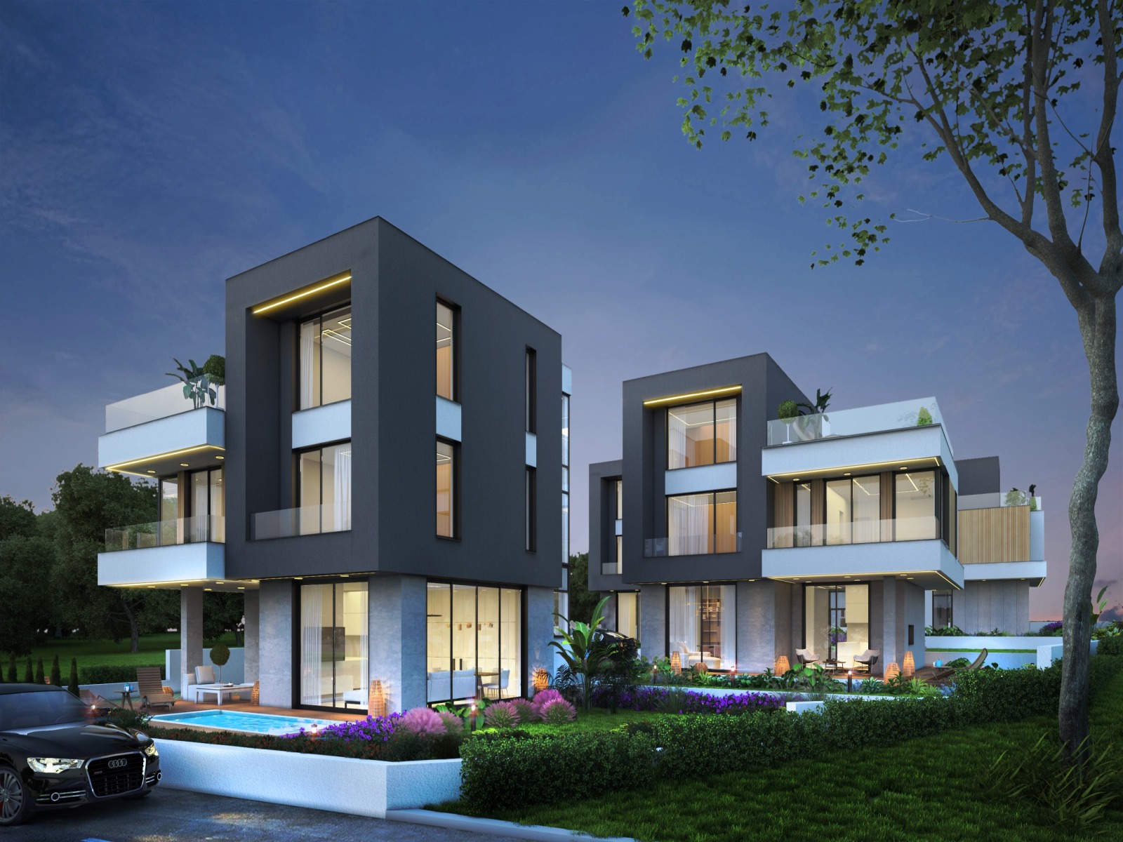 ���� ������������ ������� �������� | Imot.bg � ����������� 4