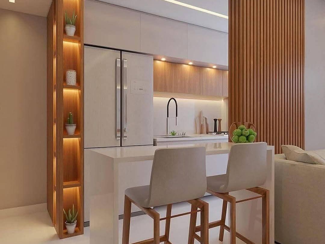 ���� ������������ ������� �������� | Imot.bg � ����������� 15