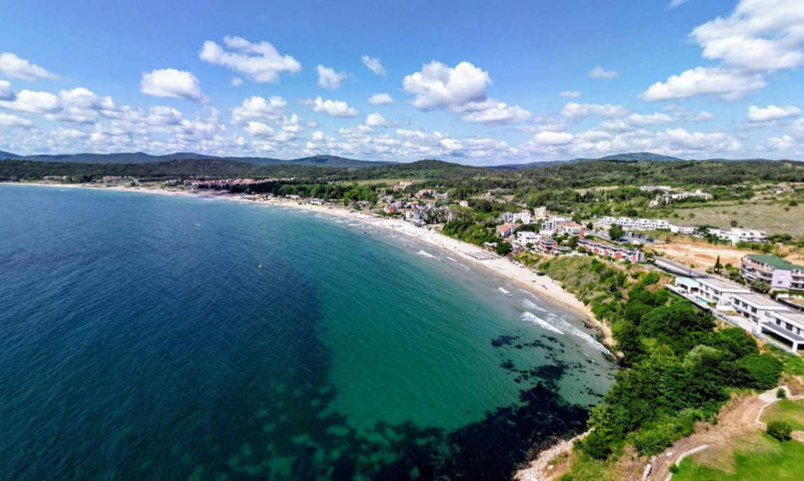 ���� ������������ ������� �������� | Imot.bg � ����������� 17