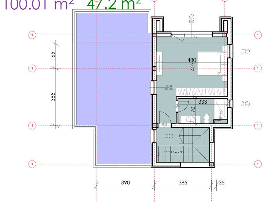 ���� ������������ ������� �������� | Imot.bg � ����������� 10