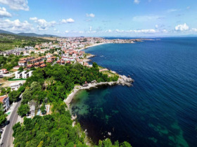 ���� ������������ ������� �������� | Imot.bg � ����� ������ 2