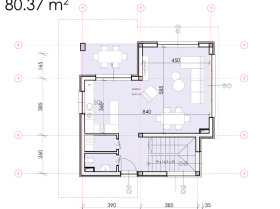 ���� ������������ ������� �������� | Imot.bg � ����� ������ 8