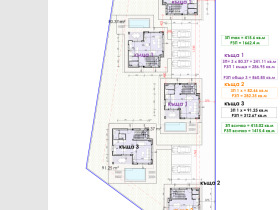 ���� ������������ ������� �������� | Imot.bg � ����� ������ 7