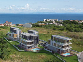 ���� ������������ ������� �������� | Imot.bg � ����� ������ 6