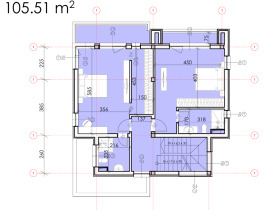 ���� ������������ ������� �������� | Imot.bg � ����� ������ 9
