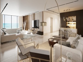 ���� ������������ ������� �������� | Imot.bg � ����� ������ 11