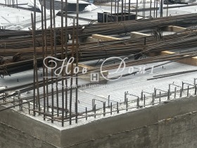 ���� ������������ ������� ������ | Imot.bg � ����� ������ 5